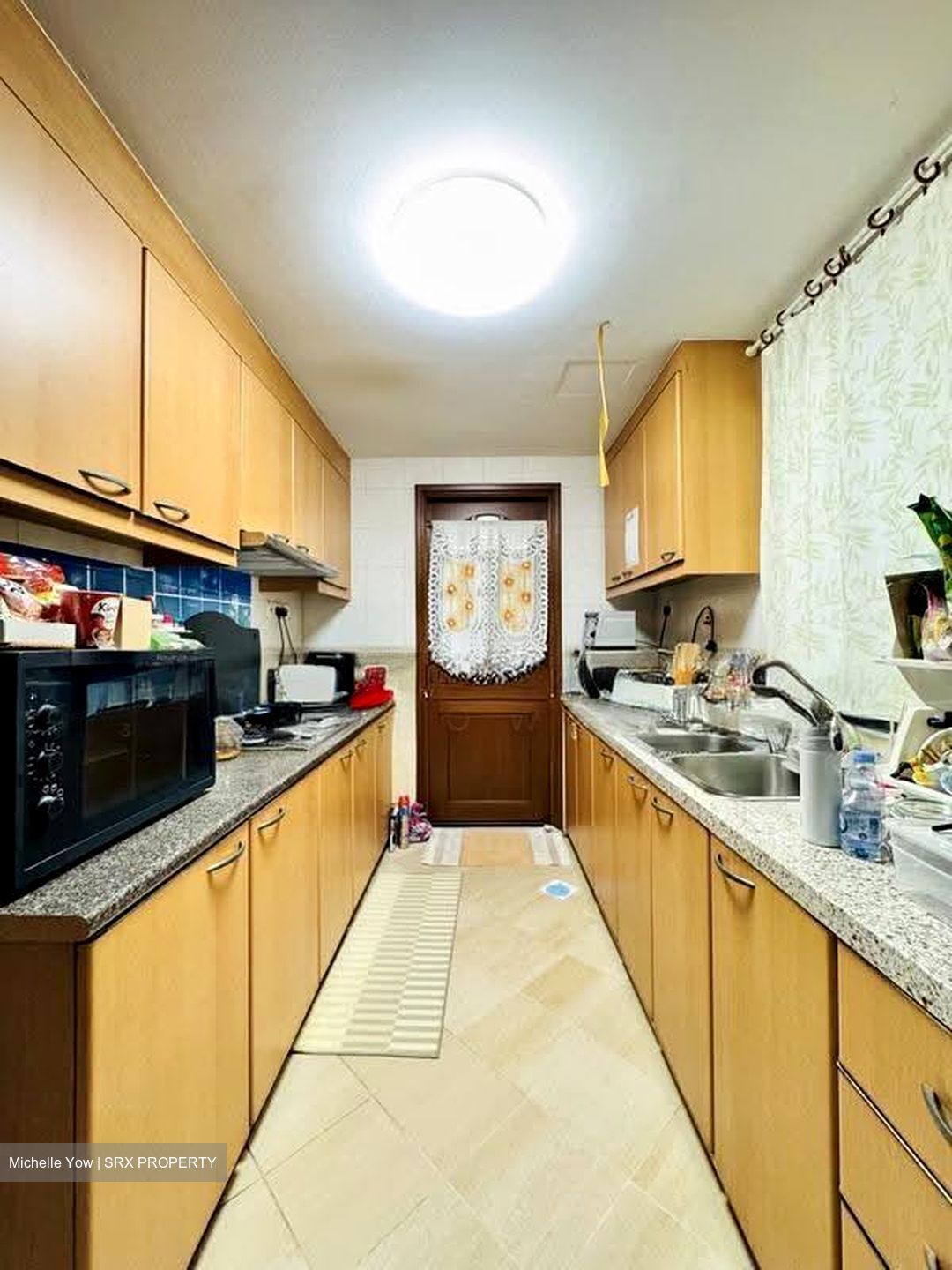 Westcove Condominium (D5), Condominium #633136701